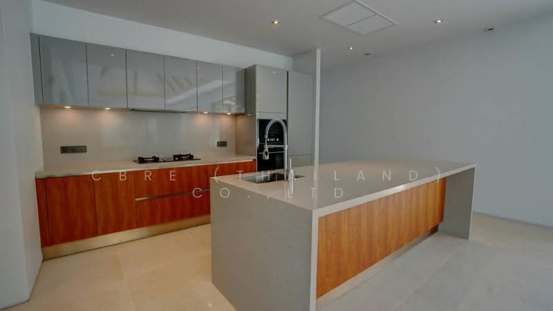 Anchan Horizon, Phuket, Thep Krasattri, Thalang, Phuket, 4 Bedrooms, 709 sqm, Villa For Sale, by CBRE (Thailand) Co.,Ltd, 500627219 - DDproperty.com