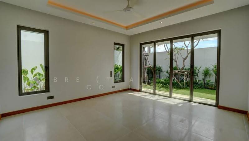 Anchan Horizon : อัญชัน ฮอริซอน, ภูเก็ต, เทพกระษัตรี, ถลาง, ภูเก็ต, 709 ตร.ม., วิลล่า ขาย, โดย CBRE (Thailand) Co.,Ltd, 500627219 - DDproperty.com