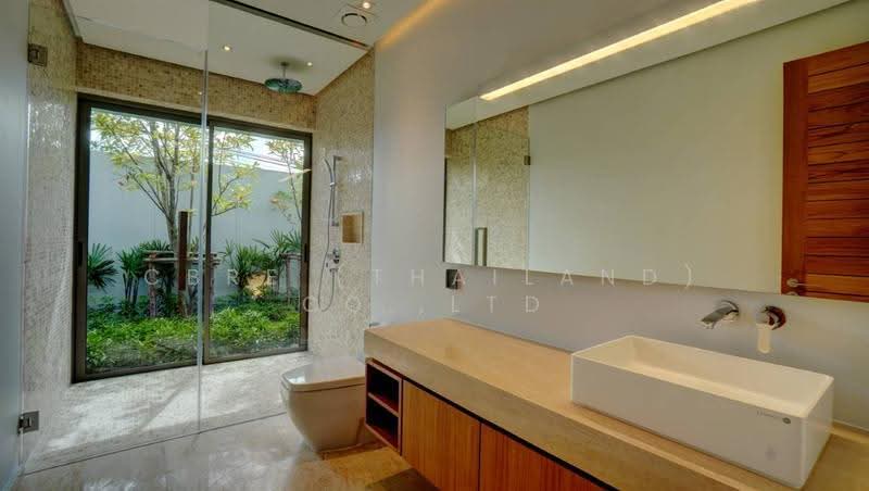 Anchan Horizon, Phuket, Thep Krasattri, Thalang, Phuket, 4 Bedrooms, 709 sqm, Villa For Sale, by CBRE (Thailand) Co.,Ltd, 500627219 - DDproperty.com