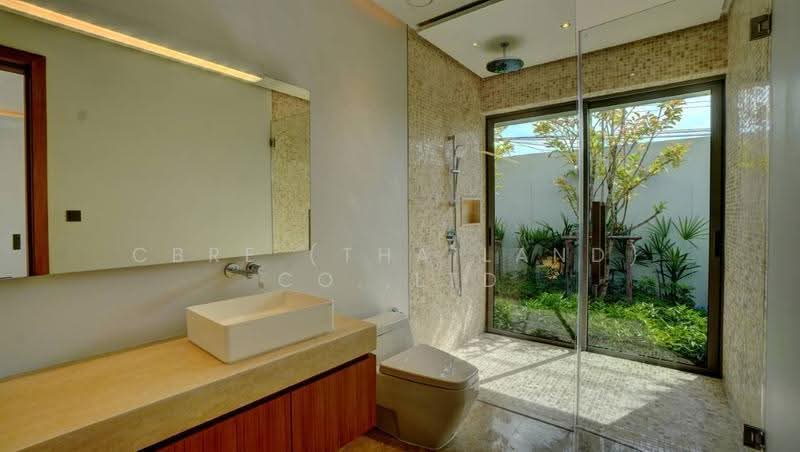 Anchan Horizon, Phuket, Thep Krasattri, Thalang, Phuket, 4 Bedrooms, 709 sqm, Villa For Sale, by CBRE (Thailand) Co.,Ltd, 500627219 - DDproperty.com