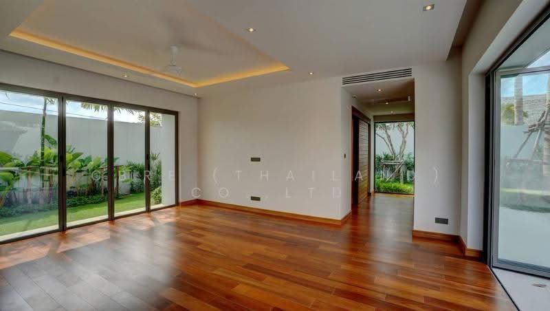 Anchan Horizon, Phuket, Thep Krasattri, Thalang, Phuket, 4 Bedrooms, 709 sqm, Villa For Sale, by CBRE (Thailand) Co.,Ltd, 500627219 - DDproperty.com