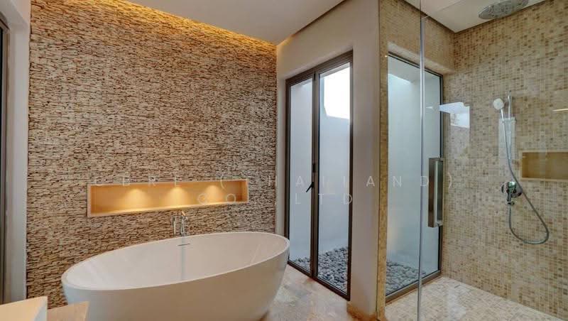 Anchan Horizon, Phuket, Thep Krasattri, Thalang, Phuket, 4 Bedrooms, 709 sqm, Villa For Sale, by CBRE (Thailand) Co.,Ltd, 500627219 - DDproperty.com