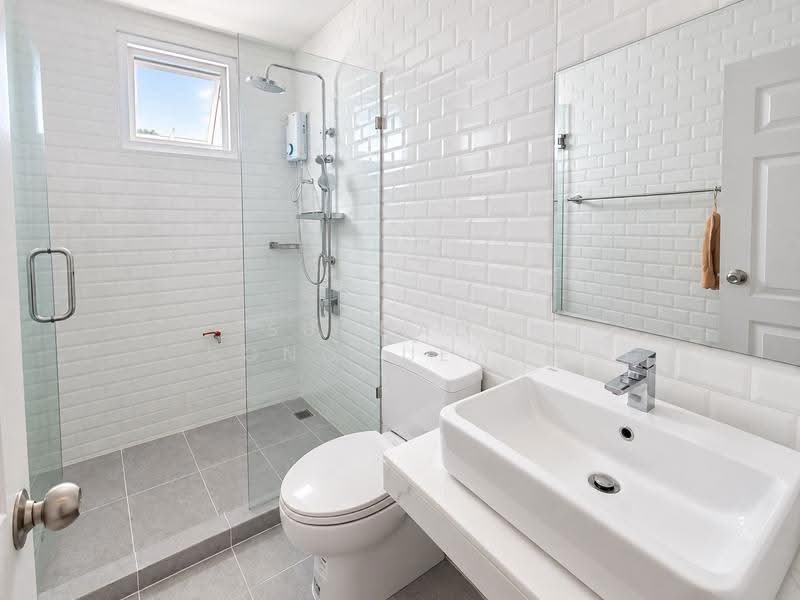 Chankant Delight Kugu, Phuket, Ratsada, Muang Phuket, Phuket, 3 Bedrooms, 214 sqm, Single Detached House For Sale, by Suchada Songmueang, 500627222 - DDproperty.com