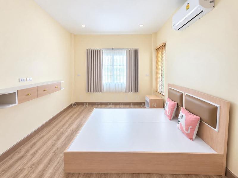 Chankant Delight Kugu, Phuket, Ratsada, Muang Phuket, Phuket, 3 Bedrooms, 214 sqm, Single Detached House For Sale, by Suchada Songmueang, 500627222 - DDproperty.com