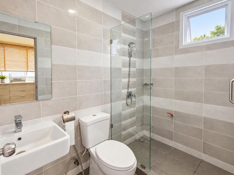 Chankant Delight Kugu, Phuket, Ratsada, Muang Phuket, Phuket, 3 Bedrooms, 214 sqm, Single Detached House For Sale, by Suchada Songmueang, 500627222 - DDproperty.com
