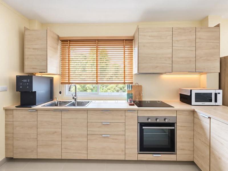 Chankant Delight Kugu, Phuket, Ratsada, Muang Phuket, Phuket, 3 Bedrooms, 214 sqm, Single Detached House For Sale, by Suchada Songmueang, 500627222 - DDproperty.com