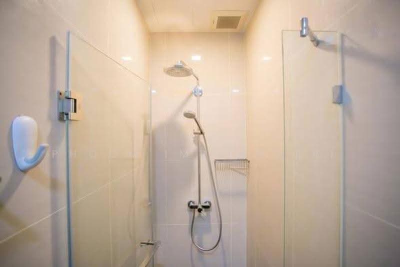 Park Origin Phrom Phong (Park 24), Bangkok, 68 Soi Sukhumvit 24, Khong Tan, Khlong Toei, Bangkok, 2 Bedrooms, 54 sqm, Condo For Sale, by Phoom Imruangsri, 500627223 - DDproperty.com