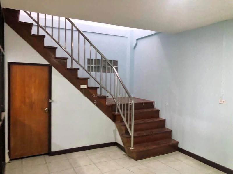 ขาย/ให้เช่าโรงงานโกดัง พร้อมออฟฟิศ ขนาด 1,346 ตร.ม. ไทรน้อย นนทบุรี (TW6-6426）, Nonthaburi, Nong Prao Ngai, Sai Noi, Nonthaburi, , 1,346 sqm, Warehouse/Factory For Rent, by ณภัทร พรสิริเมธากุล, 500627228 - DDproperty.com
