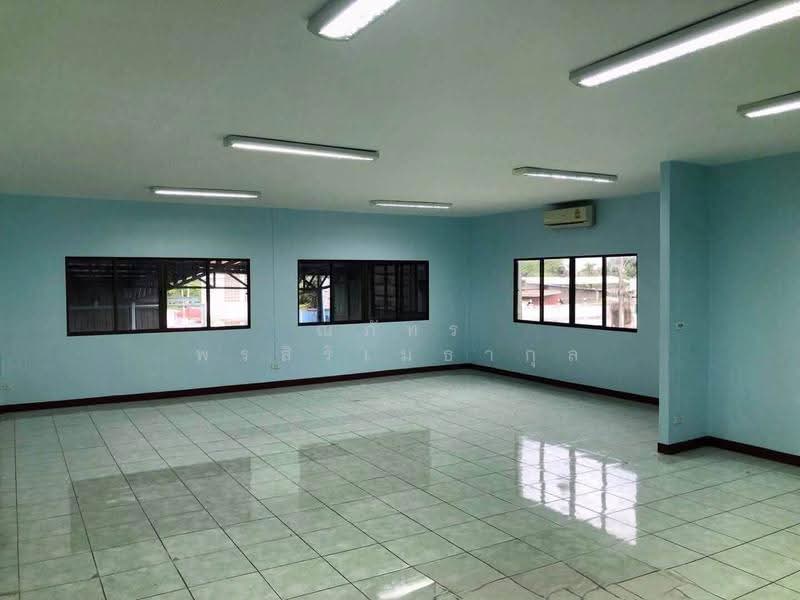 ขาย/ให้เช่าโรงงานโกดัง พร้อมออฟฟิศ ขนาด 1,346 ตร.ม. ไทรน้อย นนทบุรี (TW6-6426), นนทบุรี, หนองเพรางาย, ไทรน้อย, นนทบุรี, 1,346 ตร.ม., โกดัง-โรงงาน ให้เช่า, โดย ณภัทร พรสิริเมธากุล, 500627228 - DDproperty.com