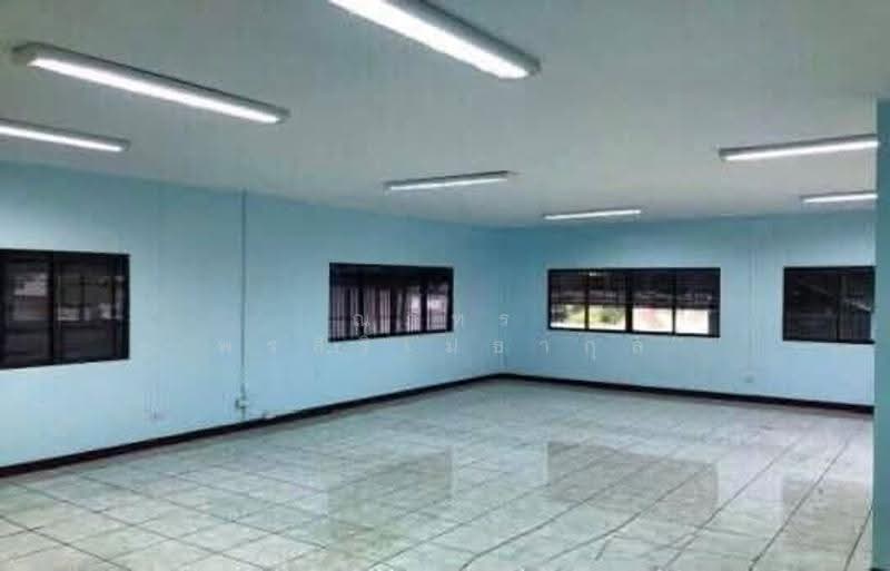 ขาย/ให้เช่าโรงงานโกดัง พร้อมออฟฟิศ ขนาด 1,346 ตร.ม. ไทรน้อย นนทบุรี (TW6-6426）, Nonthaburi, Nong Prao Ngai, Sai Noi, Nonthaburi, , 1,346 sqm, Warehouse/Factory For Rent, by ณภัทร พรสิริเมธากุล, 500627228 - DDproperty.com