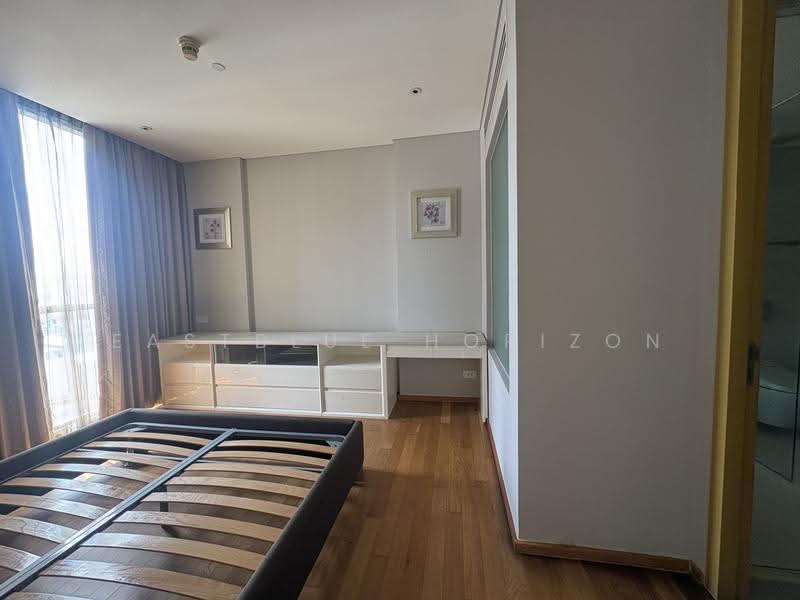 Aequa Sukhumvit 49, Bangkok, Soi Sukhumvit 49, Sukhumvit Road, Khlong Tan Nua, Watthana, Bangkok, 1 Bedroom, 60 sqm, Condo For Rent, by Eastblue Horizon, 500627235 - DDproperty.com
