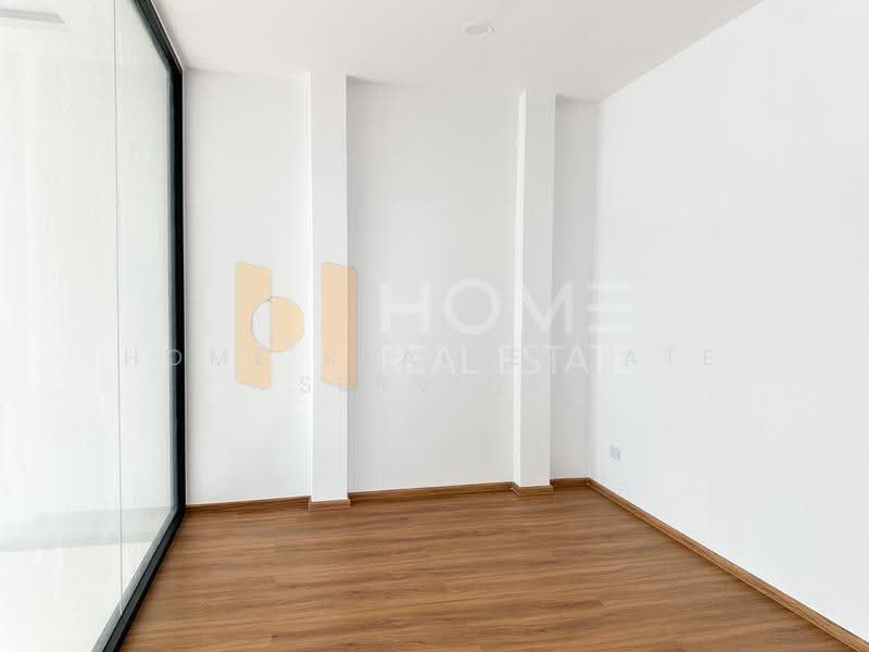 3-Storey Detached House, Mueang Chonburi, Chonburi, Chon Buri (Pattaya), Bang Sai, Muang Chon Buri, Chon Buri (Pattaya), 4 Bedrooms, 392 sqm, Single Detached House For Sale, by HOME Real Estate Service, 500627241 - DDproperty.com
