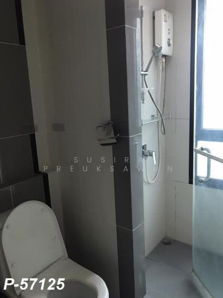 Artemis Sukhumvit 77 : อาร์ทิมิส สุขุมวิท 77, กรุงเทพ, 418 ถนนสุขุมวิท 77, สวนหลวง, กรุงเทพ, 45 ตร.ม., คอนโด ให้เช่า, โดย Susira Preuksawun, 500627246 - DDproperty.com