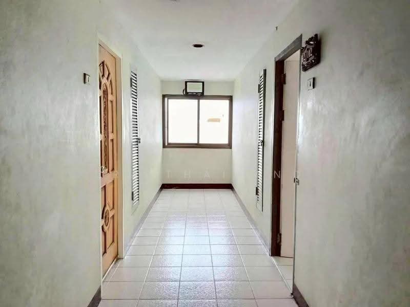 Thippharoek Condominium : ทิพย์ฤกษ์ คอนโดมิเนียม, กรุงเทพ, 978 ซอย บรมราชชนนี 12, บางบำหรุ, บางพลัด, กรุงเทพ, 53 ตร.ม., คอนโด ขาย, โดย ERA Thailand, 500627249 - DDproperty.com