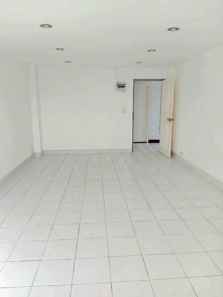 Thippharoek Condominium : ทิพย์ฤกษ์ คอนโดมิเนียม, กรุงเทพ, 978 ซอย บรมราชชนนี 12, บางบำหรุ, บางพลัด, กรุงเทพ, 53 ตร.ม., คอนโด ขาย, โดย ERA Thailand, 500627249 - DDproperty.com