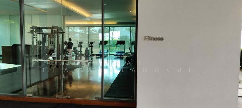 The Room Sukhumvit 62, Bangkok, 2288 Sukhumvit Road, Bang Chak, Phra Khanong, Bangkok, 1 Bedroom, 45 sqm, Condo For Rent, by Napat Thamakulangkul, 500627257 - DDproperty.com