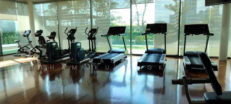 The Room Sukhumvit 62 : เดอะรูม สุขุมวิท 62, กรุงเทพ, 2288 ถ.สุขุมวิท, บางจาก, พระโขนง, กรุงเทพ, 45 ตร.ม., คอนโด ให้เช่า, โดย Napat Thamakulangkul, 500627257 - DDproperty.com