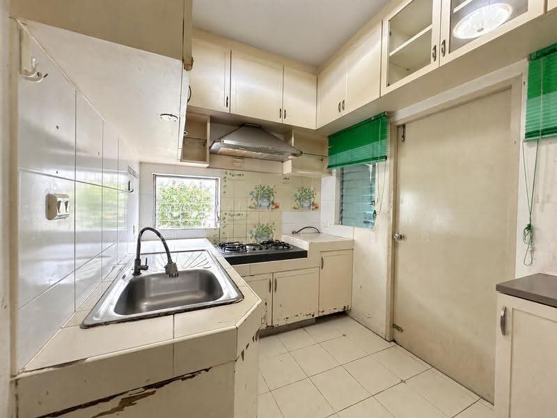 Prueklada Rangsit Klong 4, Pathum Thani, Sawai Pracharat Road, Lat Sawai, Lam Luk Ka, Pathum Thani, 3 Bedrooms, 160 sqm, Single Detached House For Sale, by THE LIVING HUB, 500627261 - DDproperty.com