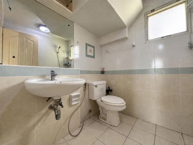 Prueklada Rangsit Klong 4, Pathum Thani, Sawai Pracharat Road, Lat Sawai, Lam Luk Ka, Pathum Thani, 3 Bedrooms, 160 sqm, Single Detached House For Sale, by THE LIVING HUB, 500627261 - DDproperty.com