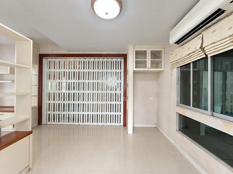 Prueklada Rangsit Klong 4, Pathum Thani, Sawai Pracharat Road, Lat Sawai, Lam Luk Ka, Pathum Thani, 3 Bedrooms, 160 sqm, Single Detached House For Sale, by THE LIVING HUB, 500627261 - DDproperty.com