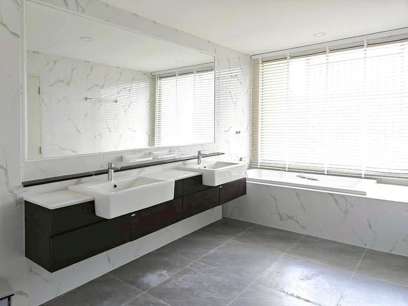 The City Boromarajonani-Thawiwatthana, Bangkok, 504 Soi Borommaratchachonnani 78, Sala Thammasop, Thawi Watthana, Bangkok, 5 Bedrooms, 375 sqm, Single Detached House For Sale, by วรินทร กูลจีรัง, 500627277 - DDproperty.com