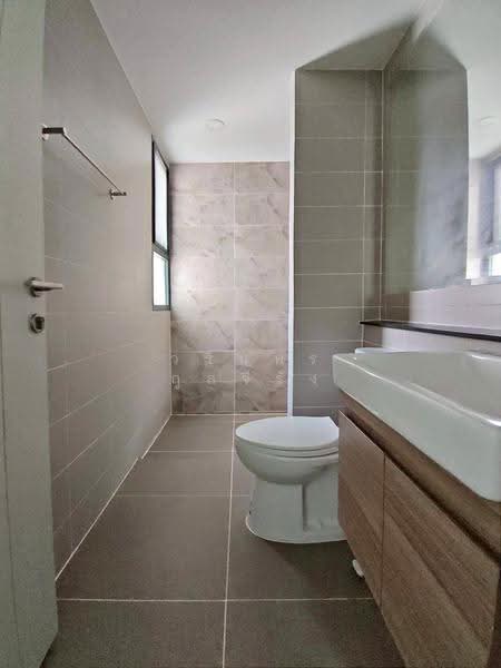 The City Boromarajonani-Thawiwatthana, Bangkok, 504 Soi Borommaratchachonnani 78, Sala Thammasop, Thawi Watthana, Bangkok, 5 Bedrooms, 375 sqm, Single Detached House For Sale, by วรินทร กูลจีรัง, 500627277 - DDproperty.com