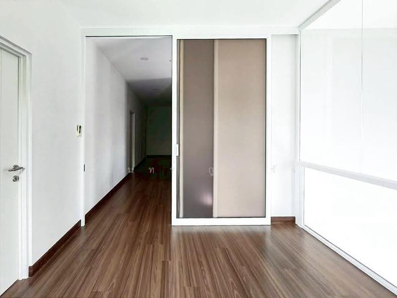The City Boromarajonani-Thawiwatthana : เดอะ ซิตี้ บรมราชชนนี-ทวีวัฒนา, กรุงเทพ, 504 ซอย บรมราชชนนี 78, ศาลาธรรมสพน์, ทวีวัฒนา, กรุงเทพ, 375 ตร.ม., บ้านเดี่ยว ขาย, โดย วรินทร กูลจีรัง, 500627277 - DDproperty.com