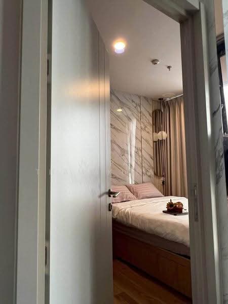 Oka Haus Sukhumvit 36 : โอกะ เฮ้าส์ สุขุมวิท 36, กรุงเทพ, 3399 ถนนพระรามที่ ๔, คลองตัน, คลองเตย, กรุงเทพ, 27 ตร.ม., คอนโด ให้เช่า, โดย Napat Thamakulangkul, 500627294 - DDproperty.com