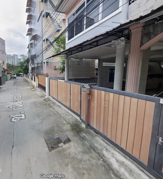 บ้านลาซาล, กรุงเทพ, ศรีนรินทร์, บางนาใต้, บางนา, กรุงเทพ, 200 ตร.ม., บ้านเดี่ยว ขาย, โดย Super B Estate Co., Ltd, 500627295 - DDproperty.com