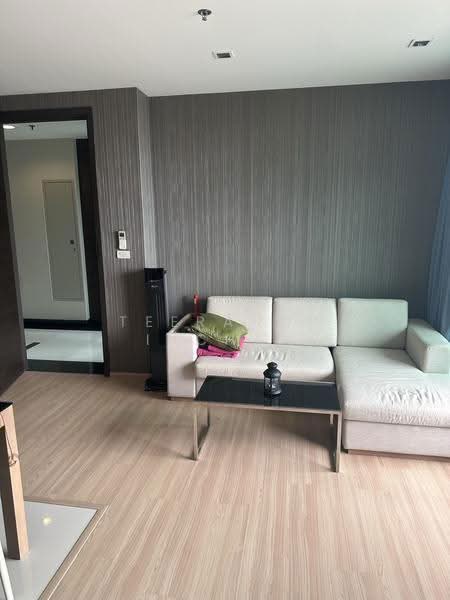 Rhythm Phahol-Ari, Bangkok, 1377 Phaholyothin Road, Samsen Nai, Phaya Thai, Bangkok, 2 Bedrooms, 67 sqm, Condo For Sale, by Teeranop Inchan, 500627322 - DDproperty.com