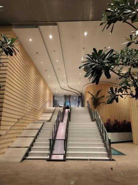 La Santir, Chon Buri (Pattaya), 483 Chaiyaphruek 3 Alley,, Na Kloe, Bang Lamung (Pattaya), Chon Buri (Pattaya), Studio, 27 sqm, Condo For Sale, by Regina Nuengjamnong, 500627323 - DDproperty.com