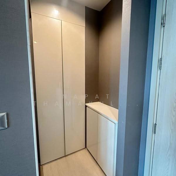 Rhythm Sukhumvit 42, Bangkok, Soi Sukhumvit 42, Sukhumvit Road, Phra Kanong, Khlong Toei, Bangkok, 1 Bedroom, 45 sqm, Condo For Rent, by Napat Thamakulangkul, 500627324 - DDproperty.com