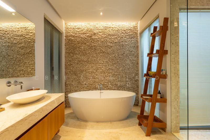 Anchan Grand Residences, Phuket, Choeng Thale, Thalang, Phuket, 4 Bedrooms, 656 sqm, Villa For Sale, by CBRE (Thailand) Co.,Ltd, 500627328 - DDproperty.com