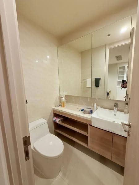 Noble Form Thonglor : โนเบิล ฟอร์ม ทองหล่อ, กรุงเทพ, ซอยสุขุมวิท 55, คลองตันเหนือ, วัฒนา, กรุงเทพ, 34 ตร.ม., คอนโด ให้เช่า, โดย Marcella Contini, 500627330 - DDproperty.com
