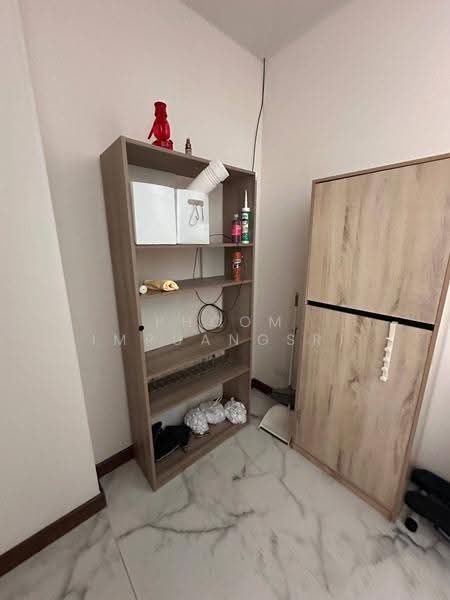 Supalai Elite Surawong, Bangkok, 222 Naret Rd, Si Phraya, Bang Rak, Bangkok, 1 Bedroom, 60 sqm, Condo For Rent, by Phoom Imruangsri, 500627332 - DDproperty.com
