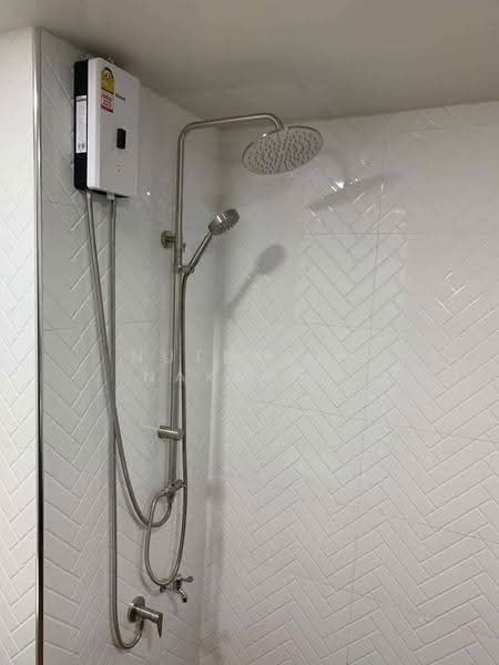 Sukhumvit Suite : สุขุมวิท สวีท, กรุงเทพ, 19 ซอยสุขุมวิท 13, คลองเตยเหนือ, วัฒนา, กรุงเทพ, 40 ตร.ม., คอนโด ให้เช่า, โดย Nutnaree Nakkaew, 500627351 - DDproperty.com