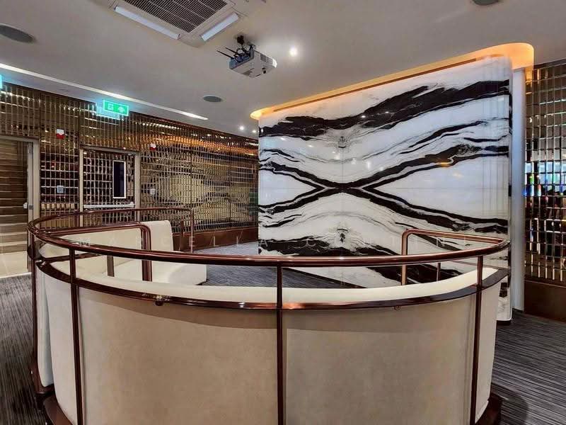 Fynn Asoke, Bangkok, 28 Sukhumvit 10 Alley, Khlong Toei, Bangkok, 1 Bedroom, 41 sqm, Condo For Rent, by Marcella Contini, 500627355 - DDproperty.com