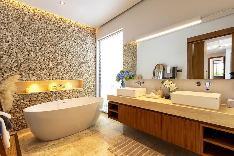 Anchan Flora, Phuket, Thep Krasattri, Thalang, Phuket, 2 Bedrooms, 328 sqm, Villa For Sale, by CBRE (Thailand) Co.,Ltd, 500627365 - DDproperty.com