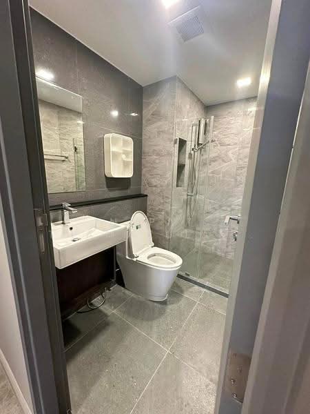 Quintara Phume Sukhumvit 39, Bangkok, 73 Soi Sukhumvit 39, Khlong Tan Nua, Watthana, Bangkok, 1 Bedroom, 35 sqm, Condo For Rent, by Napat Thamakulangkul, 500627375 - DDproperty.com