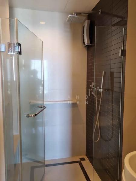Rhythm Phahol-Ari, Bangkok, 1377 Phaholyothin Road, Samsen Nai, Phaya Thai, Bangkok, 1 Bedroom, 35 sqm, Condo For Sale, by Teeranop Inchan, 500627382 - DDproperty.com