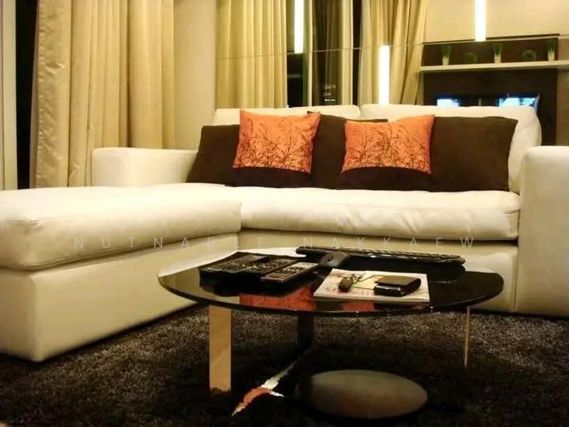 Eight Thonglor Residence : เอท ทองหล่อ เรสซิเดนซ์, กรุงเทพ, อาคาร เอททองหล่อ 88/36, คลองตันเหนือ, วัฒนา, กรุงเทพ, 75 ตร.ม., คอนโด ให้เช่า, โดย Nutnaree Nakkaew, 500627386 - DDproperty.com
