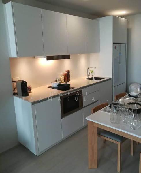Noble Ploenchit, Bangkok, 1035 Ploenchit Road, Lumphini, Pathum Wan, Bangkok, 2 Bedrooms, 70 sqm, Condo For Sale, by Napat Thamakulangkul, 500627390 - DDproperty.com