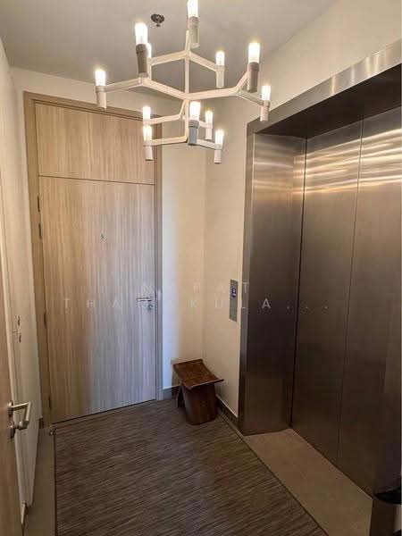 Noble Ploenchit, Bangkok, 1035 Ploenchit Road, Lumphini, Pathum Wan, Bangkok, 2 Bedrooms, 70 sqm, Condo For Sale, by Napat Thamakulangkul, 500627390 - DDproperty.com