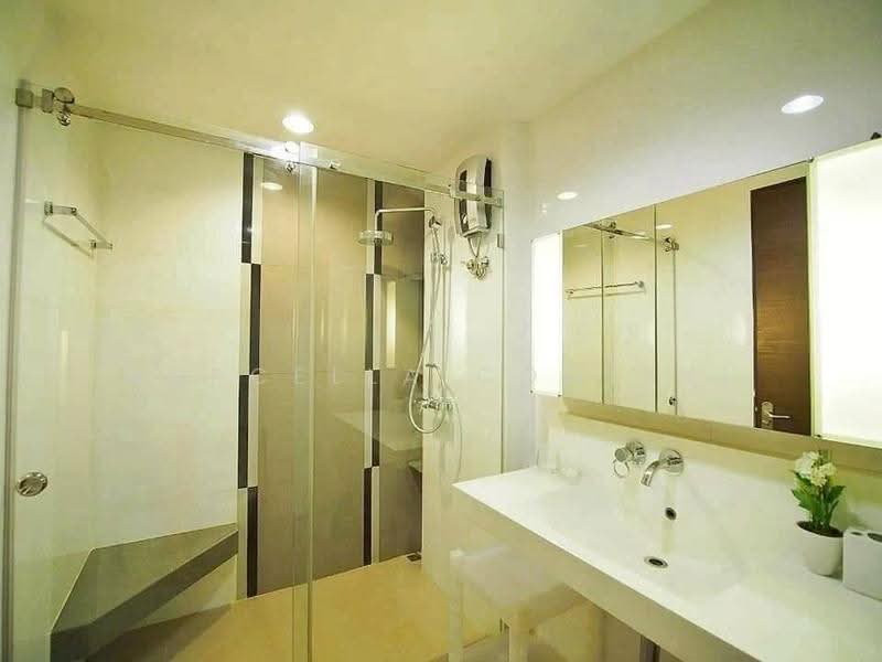 Rhythm Ratchada, Bangkok, 558 Ratchadaphisek Road, Samsen Nok, Huai Khwang, Bangkok, 1 Bedroom, 47 sqm, Condo For Sale, by Marcella Contini, 500627392 - DDproperty.com