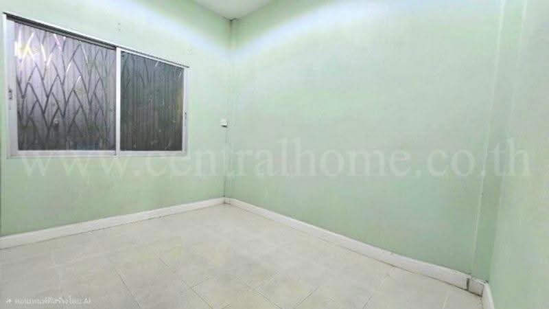 Baan Jesada 9, Pathum Thani, เลียบคลอง 4, Lat Sawai, Lam Luk Ka, Pathum Thani, 2 Bedrooms, 80 sqm, Townhouse For Sale, by คุณ ศันสนีย์ ( เก๋ ), 500627404 - DDproperty.com