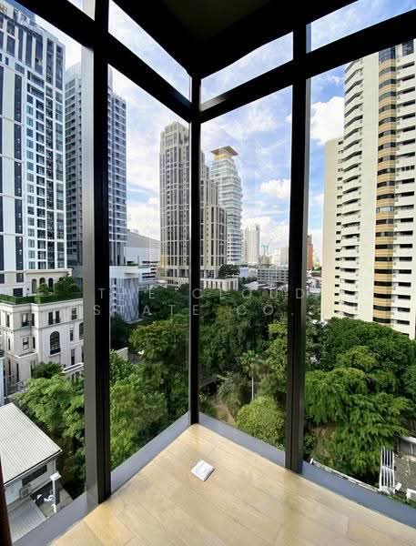 Vittorio 39, Bangkok, 8 Sukhumvit, Khlong Tan Nua, Watthana, Bangkok, 2 Bedrooms, 137 sqm, Condo For Rent, by THE CLOUD ESTATE CO., LTD., 500627410 - DDproperty.com