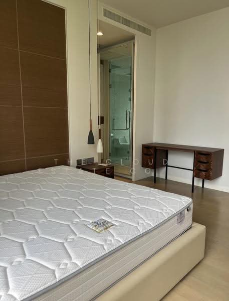 Vittorio 39, Bangkok, 8 Sukhumvit, Khlong Tan Nua, Watthana, Bangkok, 2 Bedrooms, 137 sqm, Condo For Rent, by THE CLOUD ESTATE CO., LTD., 500627410 - DDproperty.com