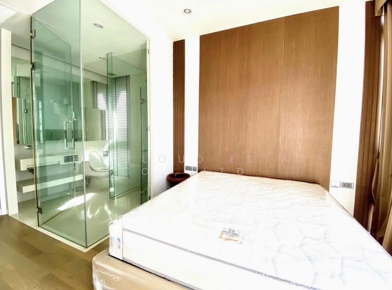 Vittorio 39 : วิตโตริโอ 39, กรุงเทพ, 8 สุขุมวิท, คลองตันเหนือ, วัฒนา, กรุงเทพ, 137 ตร.ม., คอนโด ให้เช่า, โดย THE CLOUD ESTATE CO., LTD., 500627410 - DDproperty.com