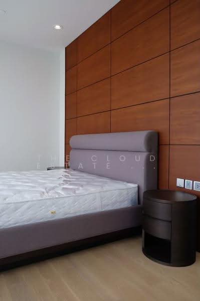 Vittorio 39, Bangkok, 8 Sukhumvit, Khlong Tan Nua, Watthana, Bangkok, 2 Bedrooms, 137 sqm, Condo For Rent, by THE CLOUD ESTATE CO., LTD., 500627410 - DDproperty.com