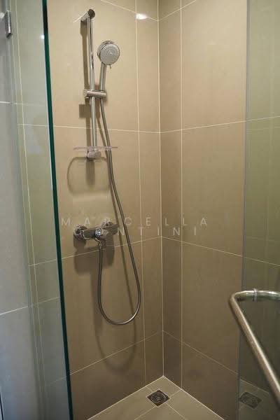 Noble Recole, Bangkok, 77 Soi Sukhumvit 19 Sukhumvit Road, Khlongtoei Nua, Watthana, Bangkok, 1 Bedroom, 35 sqm, Condo For Rent, by Marcella Contini, 500627412 - DDproperty.com